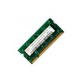 Hynix 512MB DDR2 PC2-5300s 667MHz (HYMP564S64BP6-Y5 AB)
