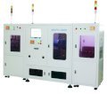 Máy khắc laser công nghiệp điện tử Han's Laser HDZ–PCB200