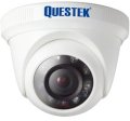 Camera Questek QV-166