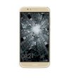 Huawei G8 16GB (2GB RAM) Gold