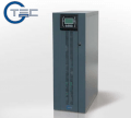 Bộ lưu điện(UPS) GTEC Sr10-120 100kVA 3pha