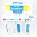 Máy lọc nước Nano Hanico HN-B6B 6 cấp