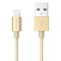 Anker Lightning to USB cho iPhone 5//5c/5s/6/6 Plus