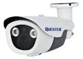 Camera ip Questek QN-669TVI 2.0Mp