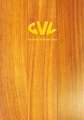 Sàn gỗ tự nhiên gỗ đỏ Gỗ Việt Lào 15x90x500mm (solid)