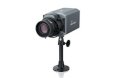 Camera AirLive BC-5010-4mm-IVS