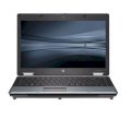 HP EliteBook 8540w (Intel Core i5-540M 2.53GHz, 4GB RAM, 250GB HDD, VGA ATI Radeon HD 5000, 15.6 inch, Free DOS)
