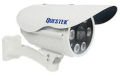 Camera Questek QTX-3379AHD 1.3Mp