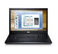 Dell Vostro 3750 (Intel Core i7-2630QM 2.0GHz, 8GB RAM, 1TB HDD, VGA NVIDIA GeForce GT 525M, 17.3 inch, Windows 7 Home Premium 64 bit)