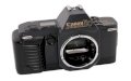 Máy ảnh cơ chuyên dụng Canon T70 Body
