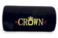 Loa Crown cỡ số 8 kiểu bẹt (VRG00754)