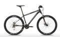 CANNONDALE TRAIL 6 29″ BBQ 2015