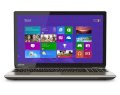 Toshiba Satellite P50T-BST2GX4 (Intel Core i7-4720HQ 2.6GHz, 12GB RAM, 1008GB (8GB SSD + 1TB HDD), VGA AMD Radeon R9 M265X, 15.6 inch Touch Screen, Windows 8.1)