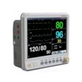 Monitor theo dõi bệnh nhân Zoncare PM-7000C