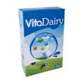 Sữa bột dinh dưỡng Vita Dairy 360g