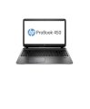 Laptop HP Probook 450 G2 (L9W06PA) (Intel core i5-5200U 2.2GHz,Ram  4GB,HDD 500GB, VGA AMD R5 M255 2GB, 15.6"inch,Free DOS )