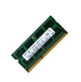 Samsung 4GB PC3-10600 DDR3-1333MHz (M471B5273CHO-CH9)