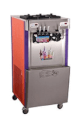 Máy làm kem tươi Frozen FZ-ML-48K