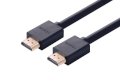 Cable HDMI 1.4 Ugreen 5m HD104 code 10109