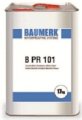 Chất chống thấm, keo lót Baumerk BPR 101