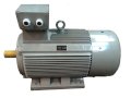 Motor điện JuLong Y2-712-2/0.55kw-2