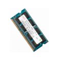 Hynix 4GB DDR3 PC3-8500 1066MHz (HMT351U6AFR8C G7)