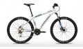 Xe đạp đua Cannondale Trail 6 27.5" WHT 2015