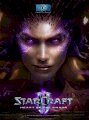 Starcraft 2 - Heart of the Swarm DLC (GLOBAL/EU-US-SEA)