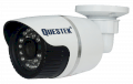 Camera Questek QTX-2125AHD 1.0MP