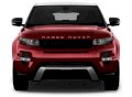 LandRover Range Rover Evoque Coupe Dynamic 2.0 AT 4WD 2016
