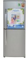 Tủ lạnh Sanyo SR-Q285RBSS