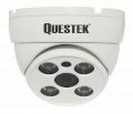 Camera Questek QN-666AHD 1.3Mp