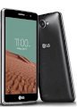 LG Bello II (LG Prime II/ LG Max) Titan
