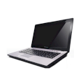 Lenovo IdeaPad Z470 (Intel Core i3-2310M 2.1GHz, 2GB RAM, 500GB HDD, VGA Intel HD Graphics 3000, 14 inch, Windows 7 Home Premium)