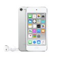 Apple iPod Touch 2015 32GB (Gen 6 / Thế hệ 6) Sliver