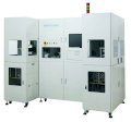 Máy khắc laser công nghiệp điện tử Han's Laser HDZ–SIC100