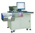 Máy khắc laser công nghiệp điện tử Han's Laser HDZ–SCP100