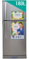 Tủ lạnh Aqua AQR-S185ANSN