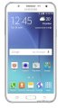 Samsung Galaxy J5 (SM-J500F) 8GB White