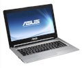 Asus K46CA (Intel Core i7-3517U 1.9GHz, 4GB RAM, 500GB HDD, VGA Intel HD Graphics 4000, 14 inch, PC DOS)