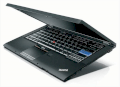 Lenovo ThinkPad T410 (Intel Core i5-540M 2.53GHz, 2GB RAM, 320GB HDD, VGA Intel HD Graphics 5500, 14 inch, Windows 7 Pro 6 Bit)