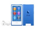 Apple iPod Nano 2015 16GB (Gen 8 / Thế hệ 8) Blue