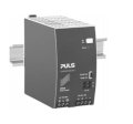Power Supply Puls Power CPS20.481