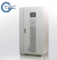 Bộ lưu điện (UPS) GTEC SUPREME 160kVA 3 pha