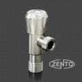 Van khóa/giảm áp lực nước Zento ZT981