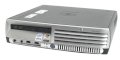 Máy tính Desktop HP-Compaq DC7700 (Ultra-slim) (Intel Core 2 Duo E6400 2.13GHz, 1GB RAM, 80GB HDD,VGA Onboard, PC DOS, không kèm màn hình)