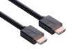 Cable HDMI 1.4V Ugreen 15m HD104 code 10111