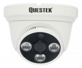 Camera Questek QTX-666CVI