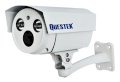Camera Questek QTX-775AHD 1.3Mp