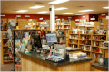 phần mềm quản lý cửa hàng sách, văn phòng phẩm